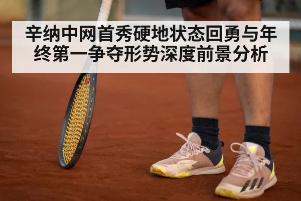 辛纳中网首秀硬地状态回勇与年终第一争夺形势深度前景分析