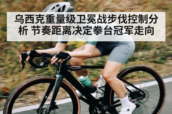 乌西克重量级卫冕战步伐控制分析 节奏距离决定拳台冠军走向